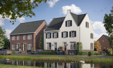 117 Berkel en Rodenrijs - 1