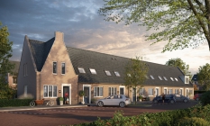 117 Berkel en Rodenrijs - 2