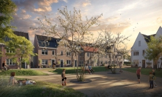 117 Berkel en Rodenrijs - 3