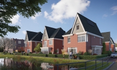 117 Berkel en Rodenrijs - 4