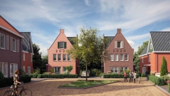 117 Berkel en Rodenrijs - 6